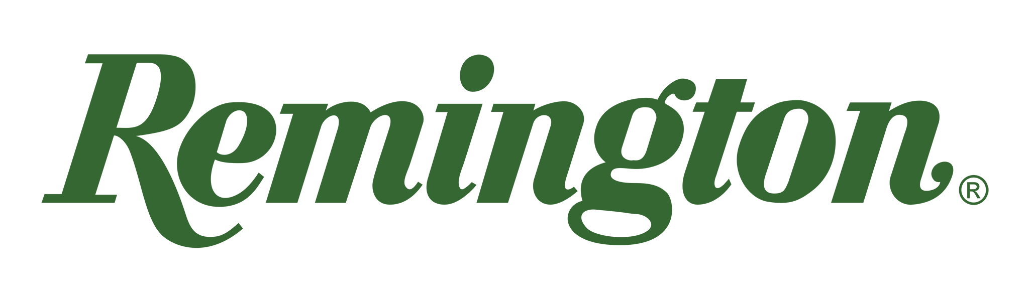 REM_Logo