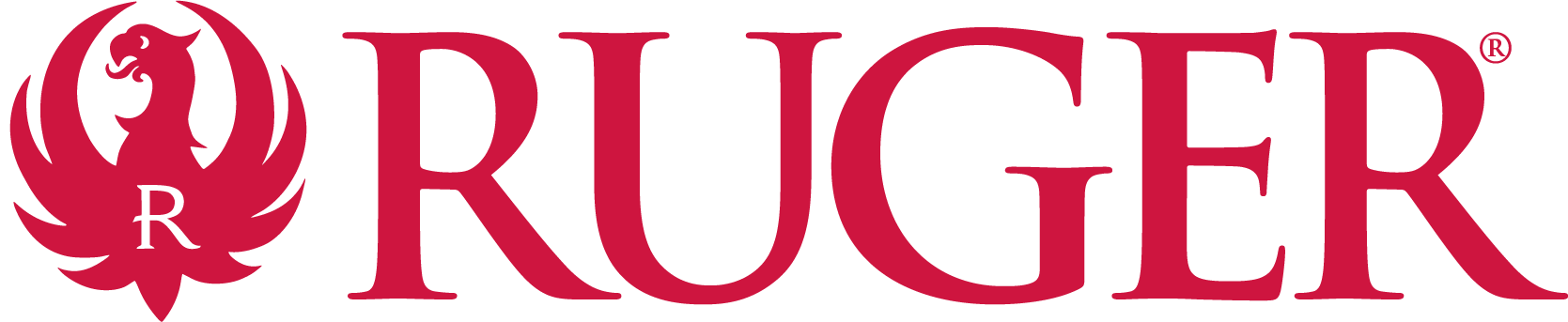 RUG_logo