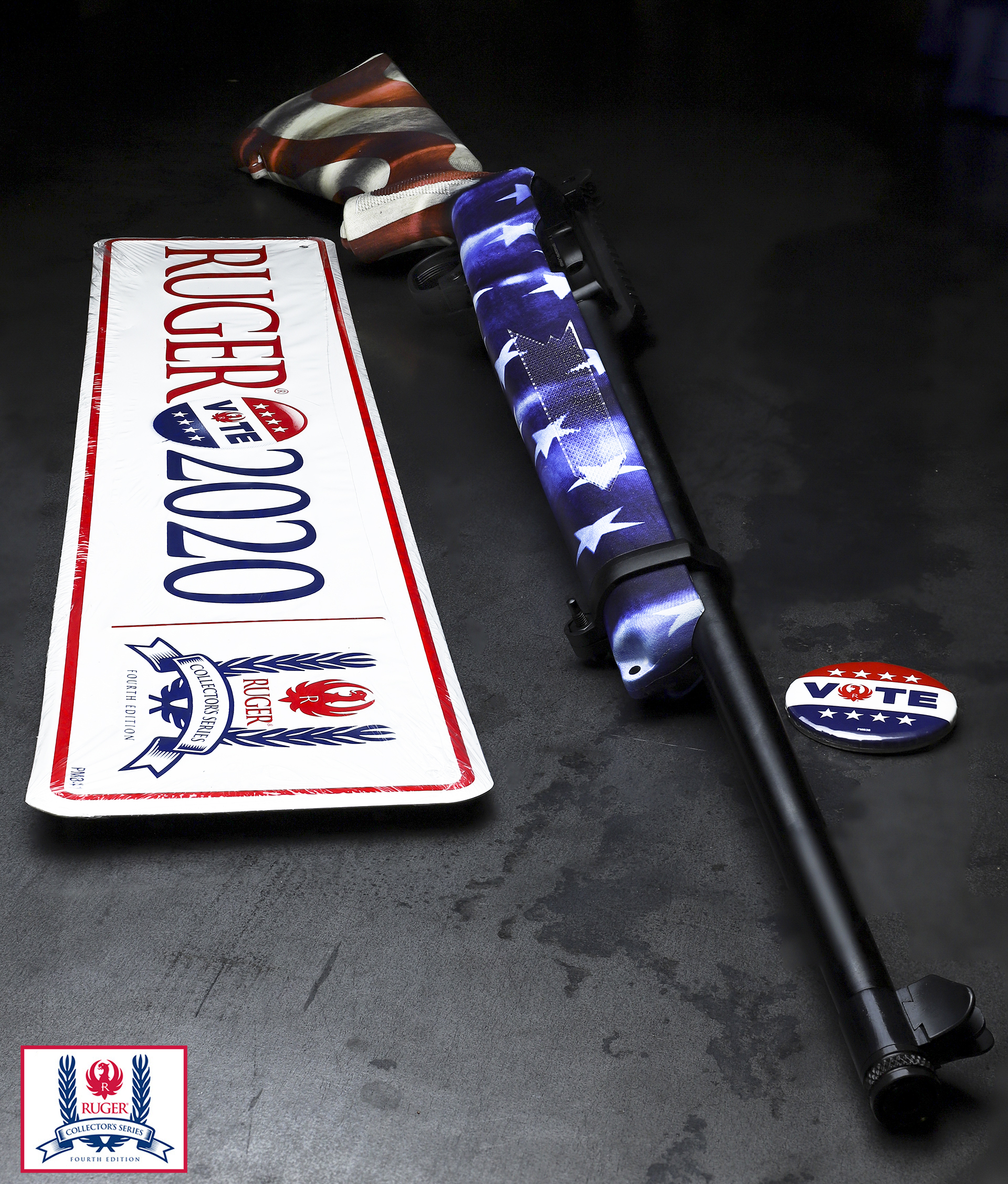 31154_riflebuttonsign_towards