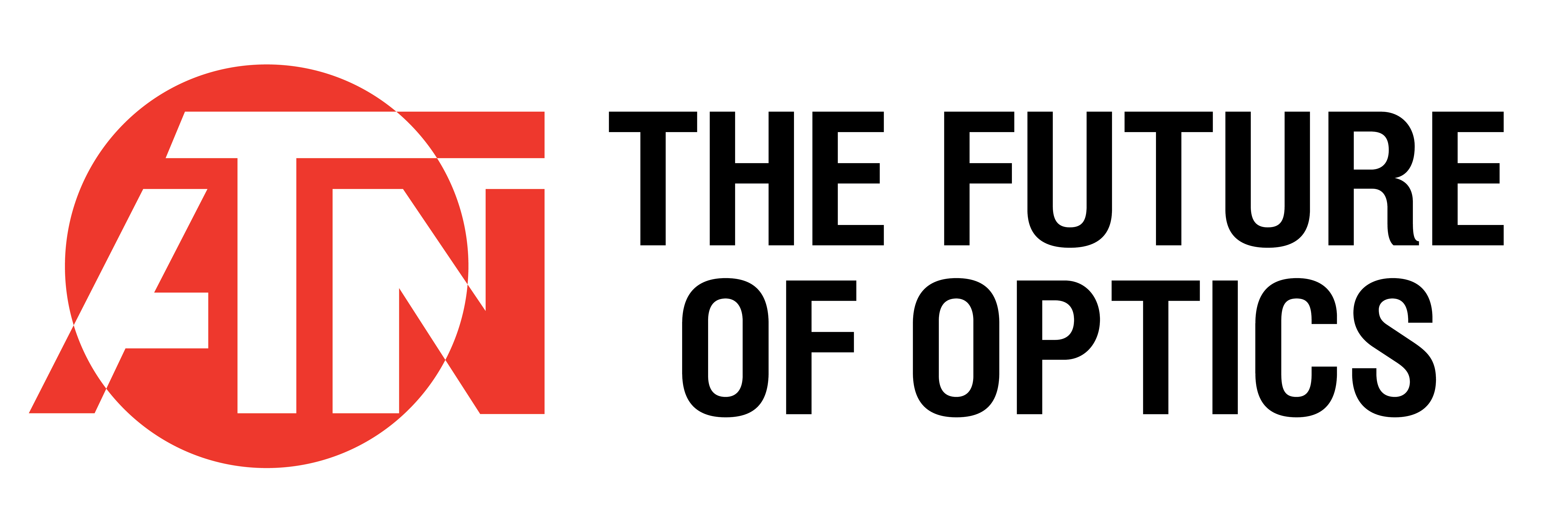 ATN_Logo
