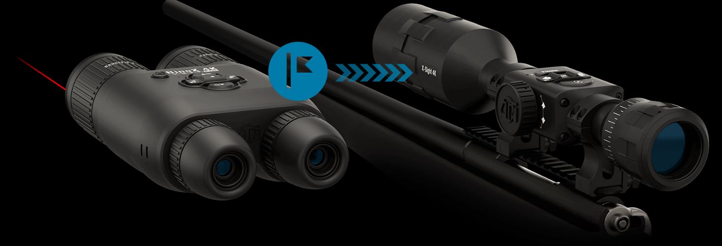 BinoX_ballisticexchange