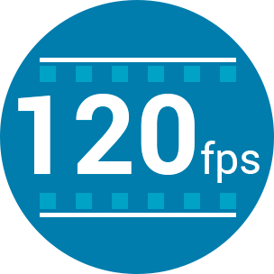 BinoX_120fps