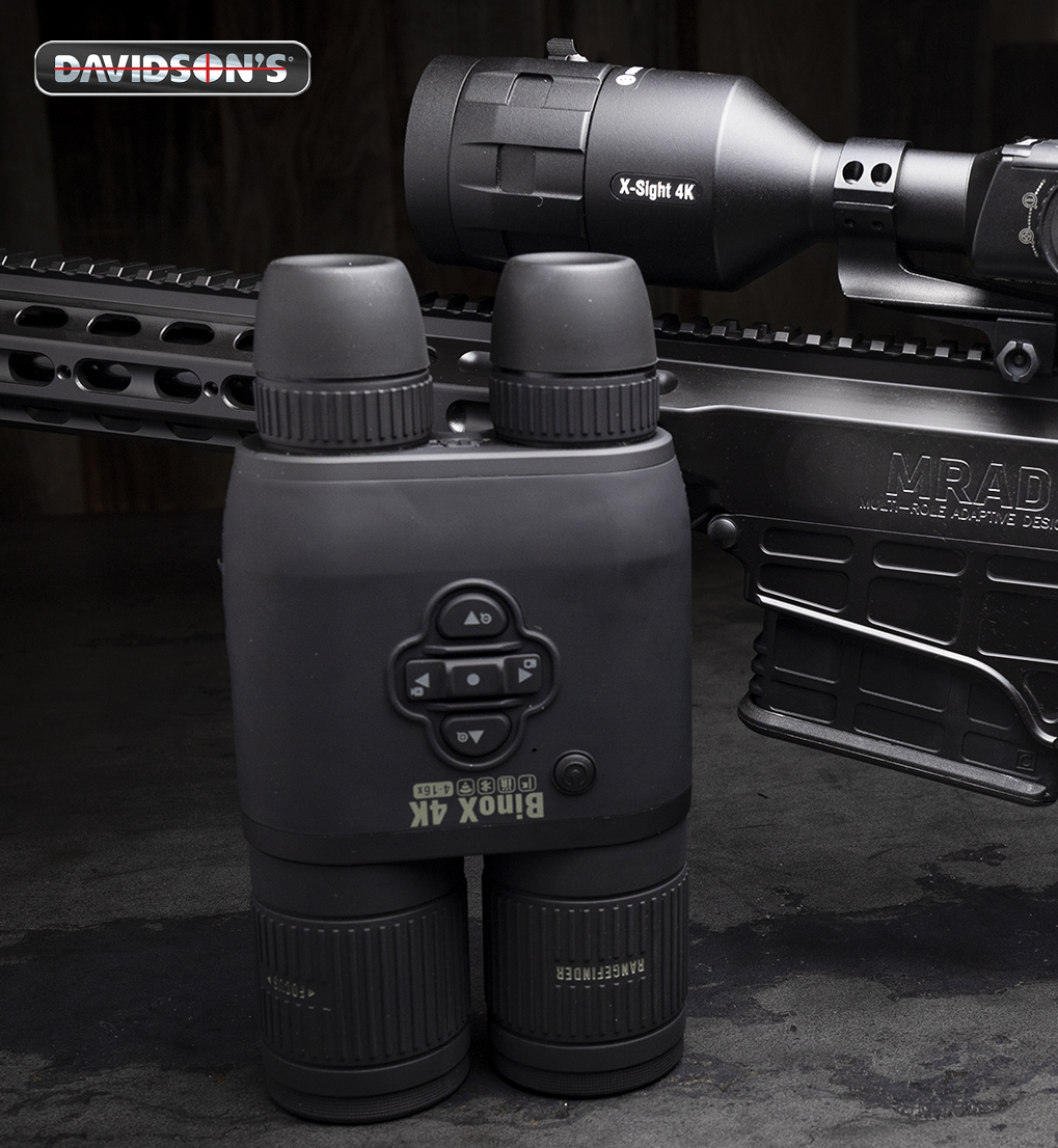 BinoX_mrad_xsight