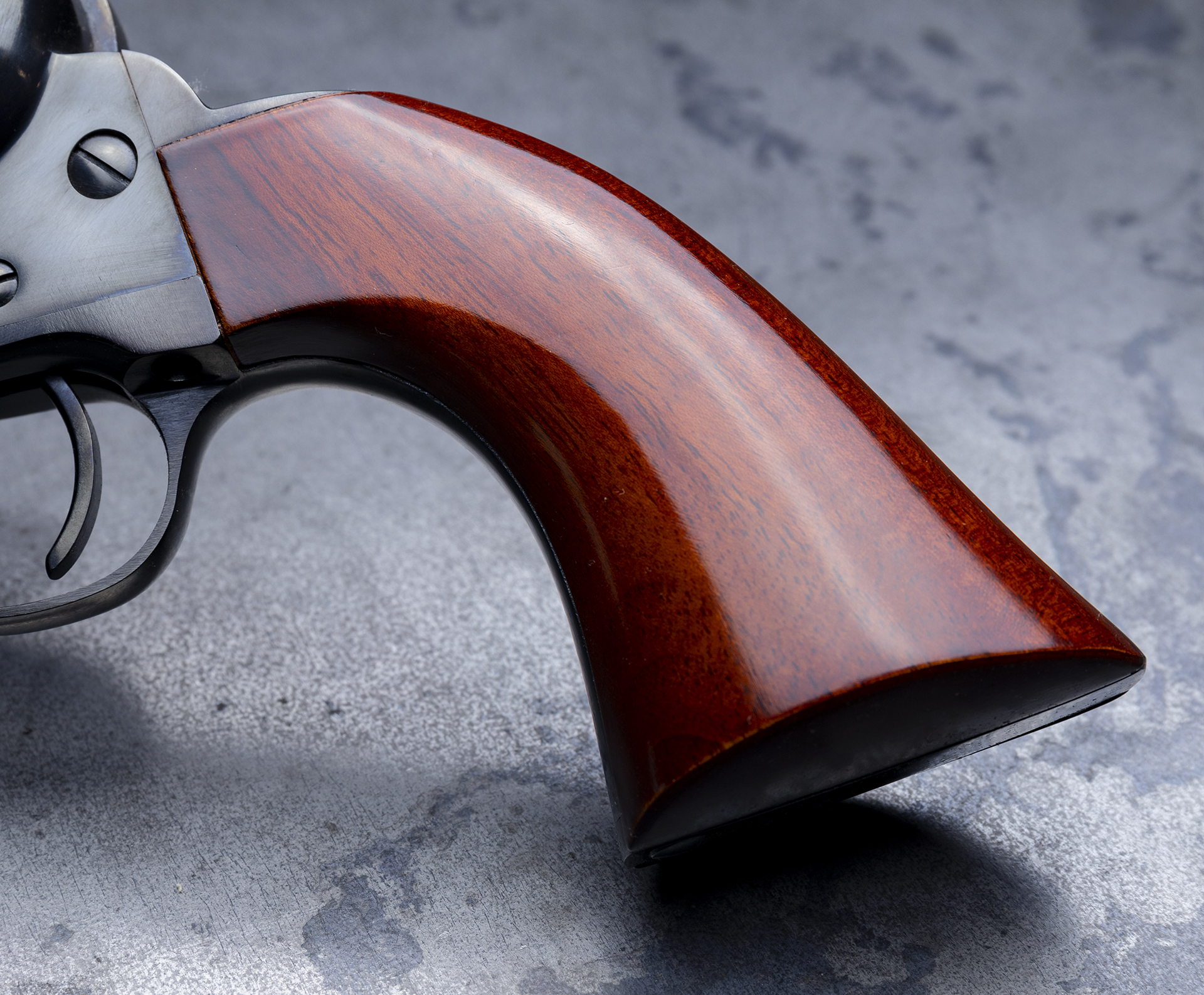 ca362 grip