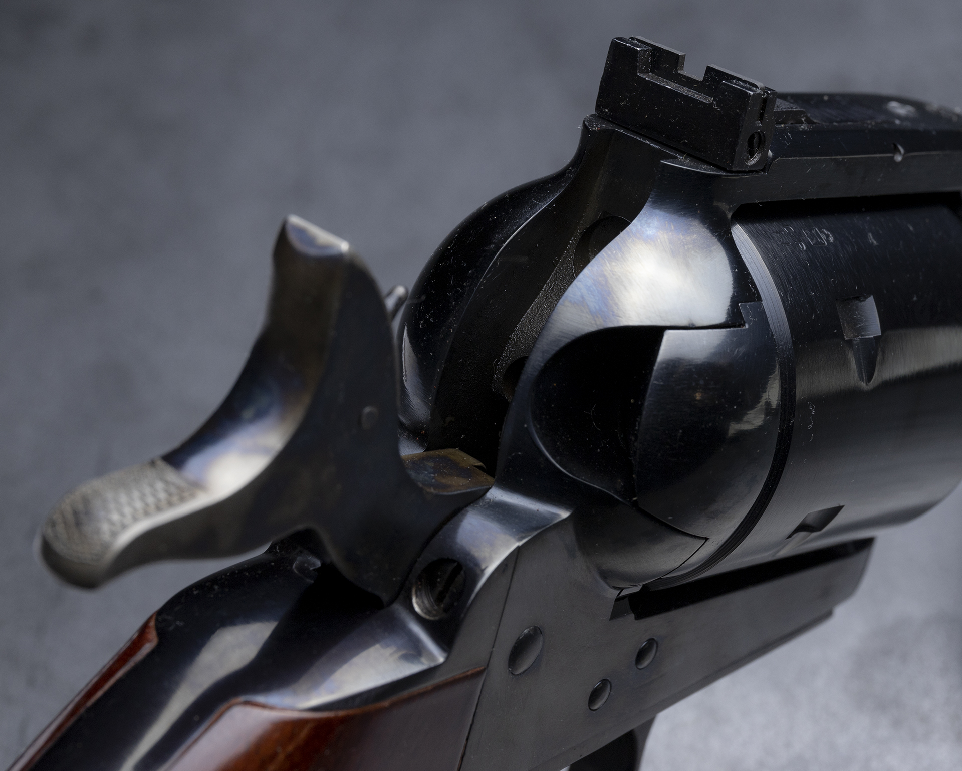 ca362 rear sight