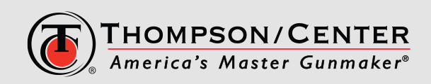 TCA_Logo