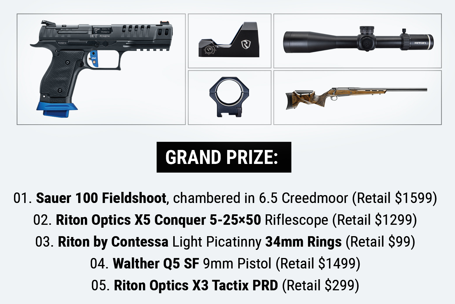 RitonRebateGrandPrizeBanner