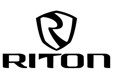Riton_Logo
