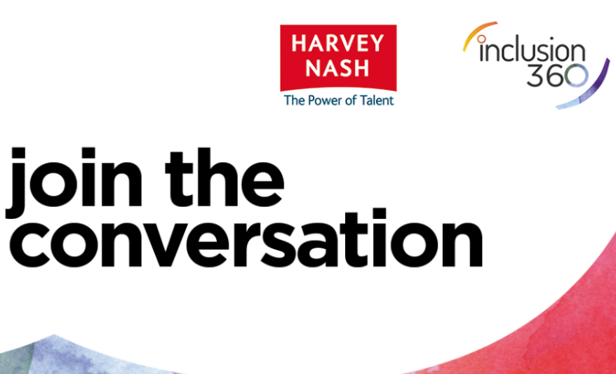 How will Diversity & Inclusion achieve business objectives within the Financial Services Sector