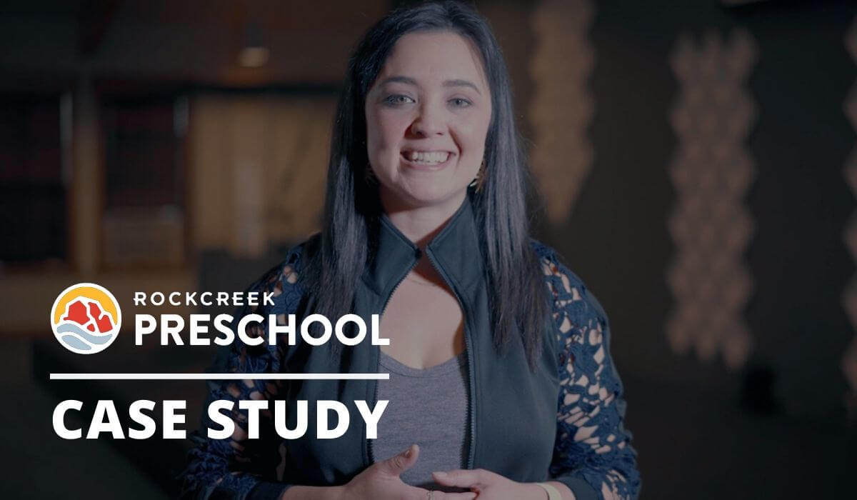 Tesla band members picture