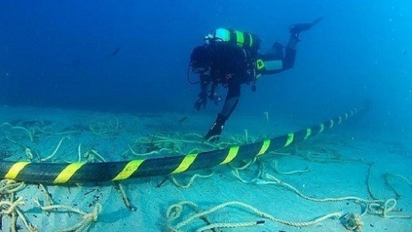 Billedresultat for internet cables