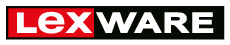 Lexware Logo
