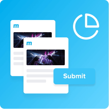 The Best Live Performance Royalty Reporting App