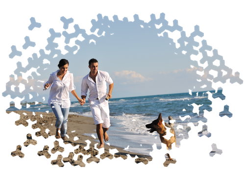 Personal Signature Loans | Live Rates and Calculator | Apply Online