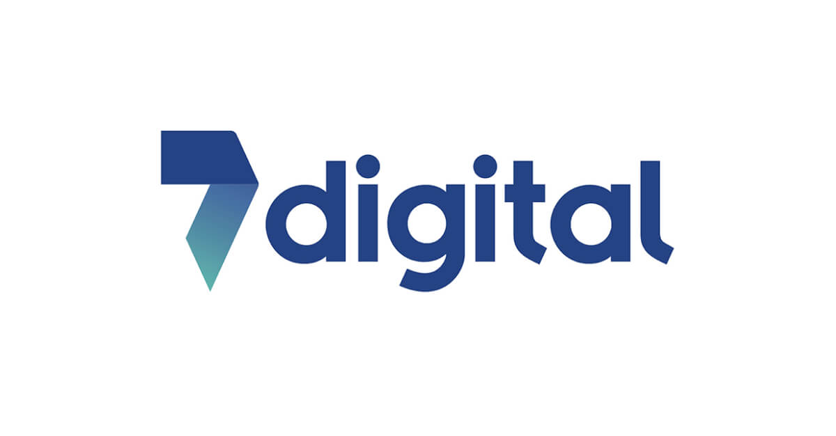 7digital Teams With Muzooka to Add Artist Assets to Music Data