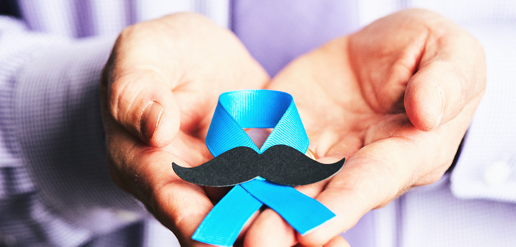 November Men’s Health Awareness November 2022 Newsletter