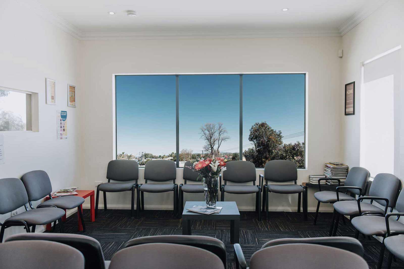 About The Practice Smith Street Practice Health Services Tamworth, NSW