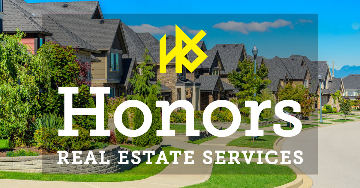 Honors Real Estate Services Real Estate for sale in Knoxville, TN