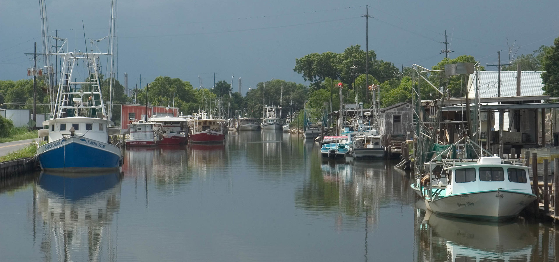 St. Bernard Real Estate Listings Robin Realty