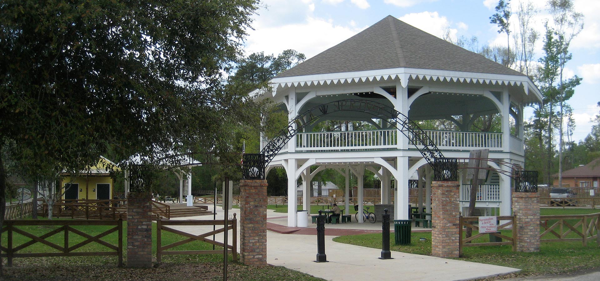 Abita Springs Real Estate Listings | Robin Realty
