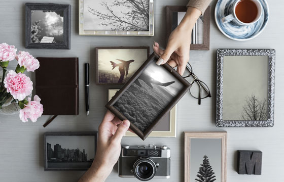 about Byron Photo Magic