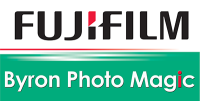 Byron Photo Magic