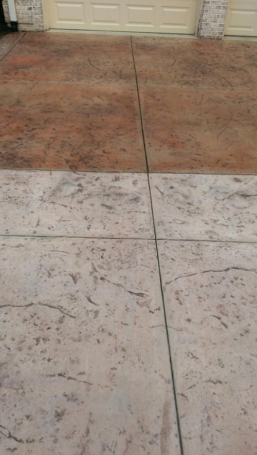 Pressure Doctor Inc. Power Washing • Pressure Washing in Indianapolis