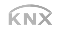 Logo KNX