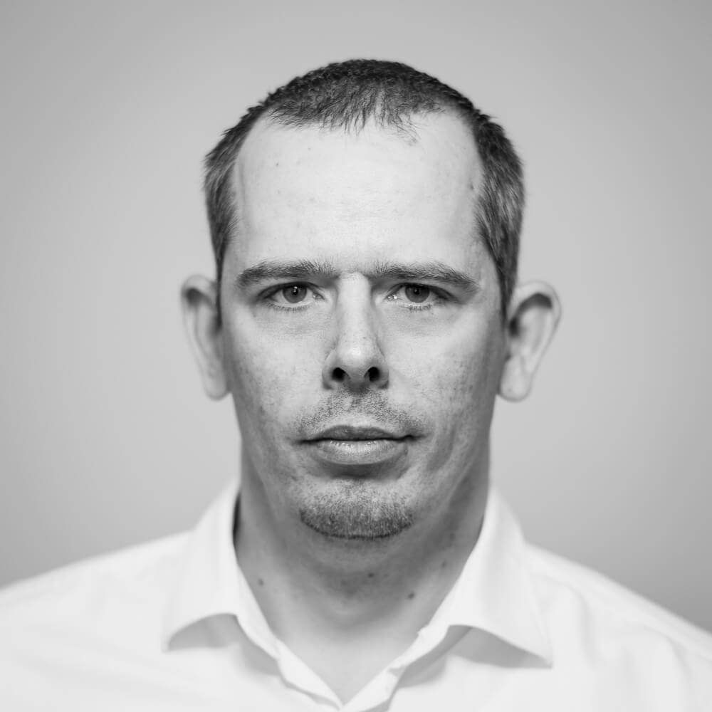 IT Experte – it-living GmbH