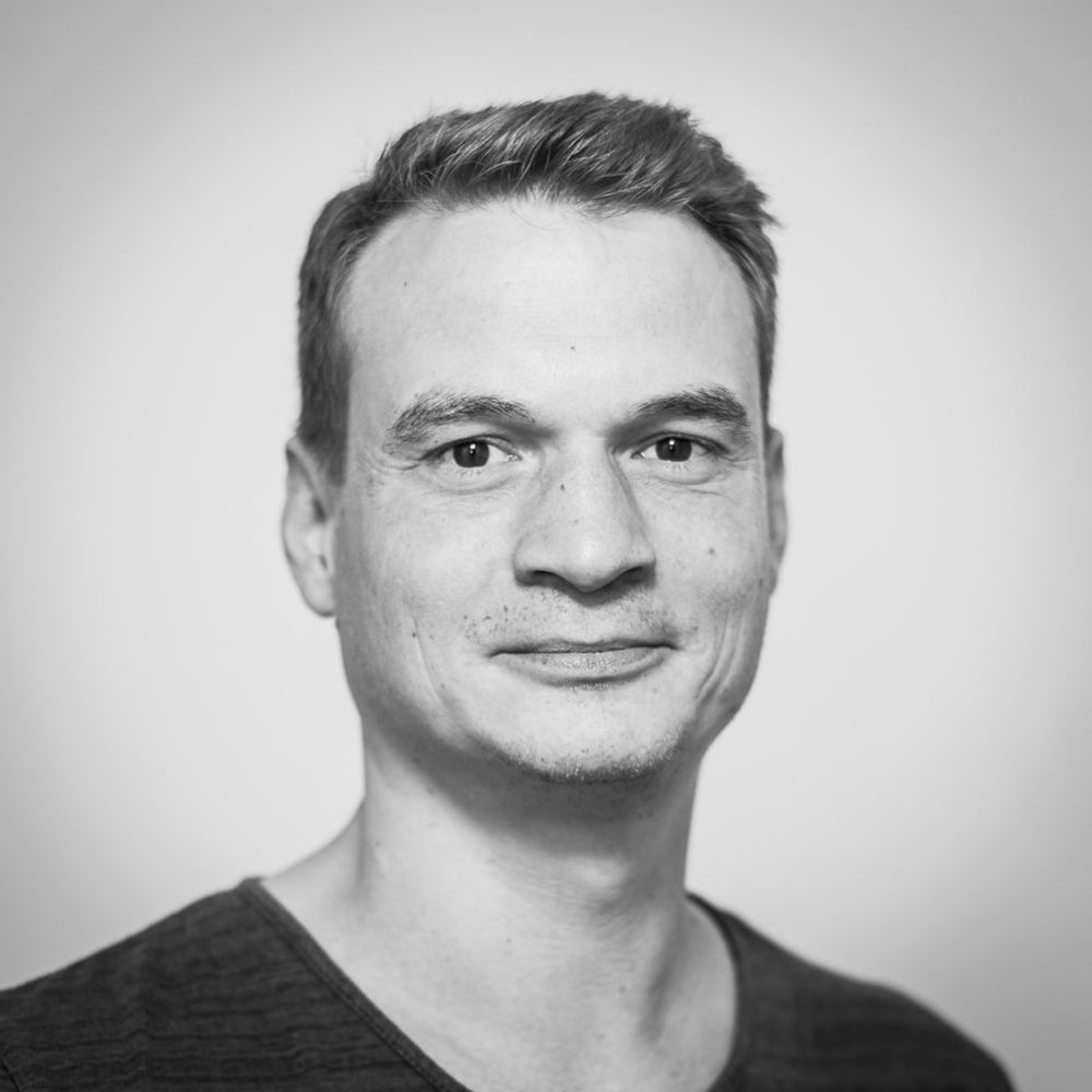 Systemintegrator/Elektrotechniker – it-living GmbH