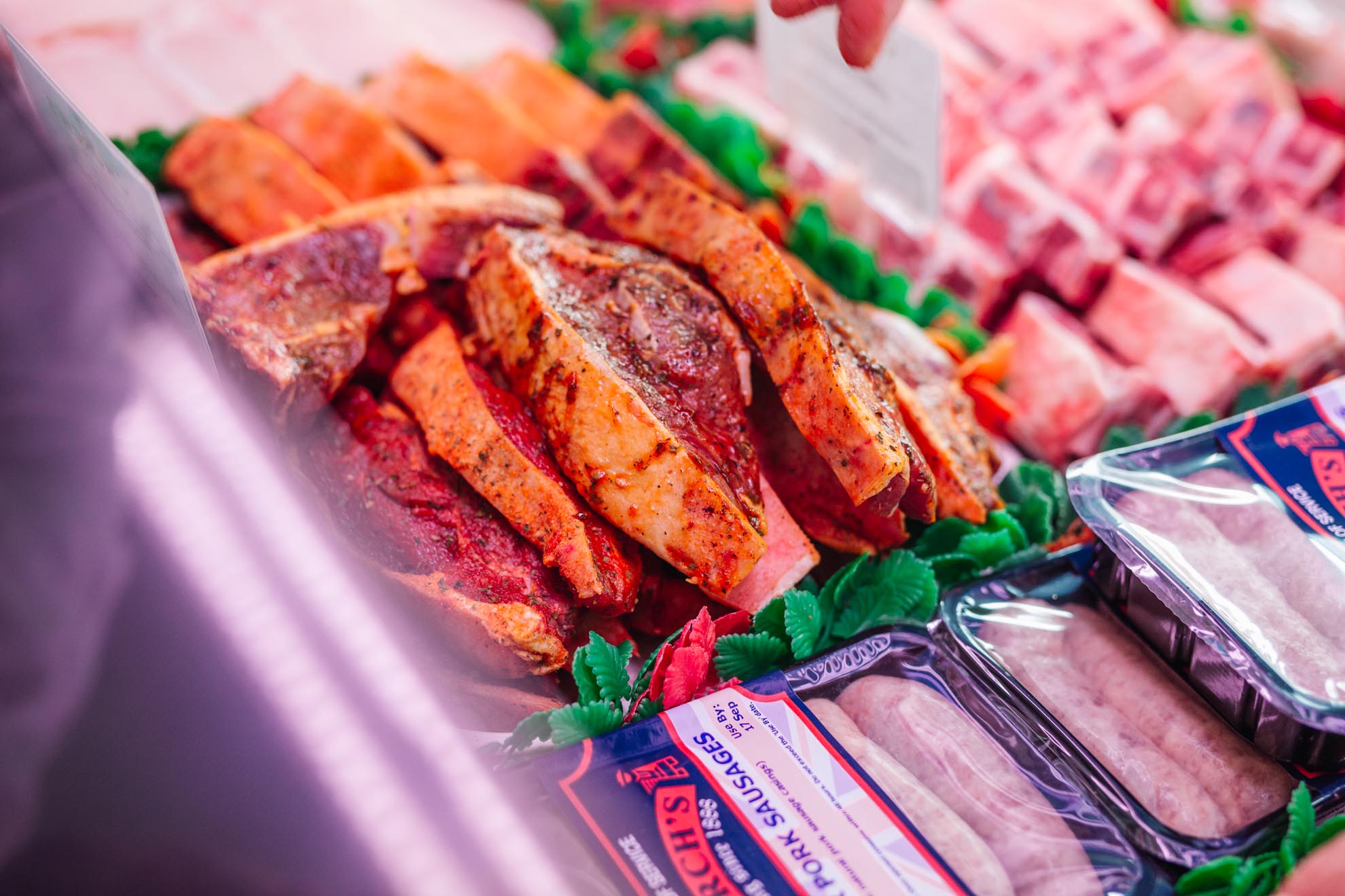 lamb-church-s-butchers