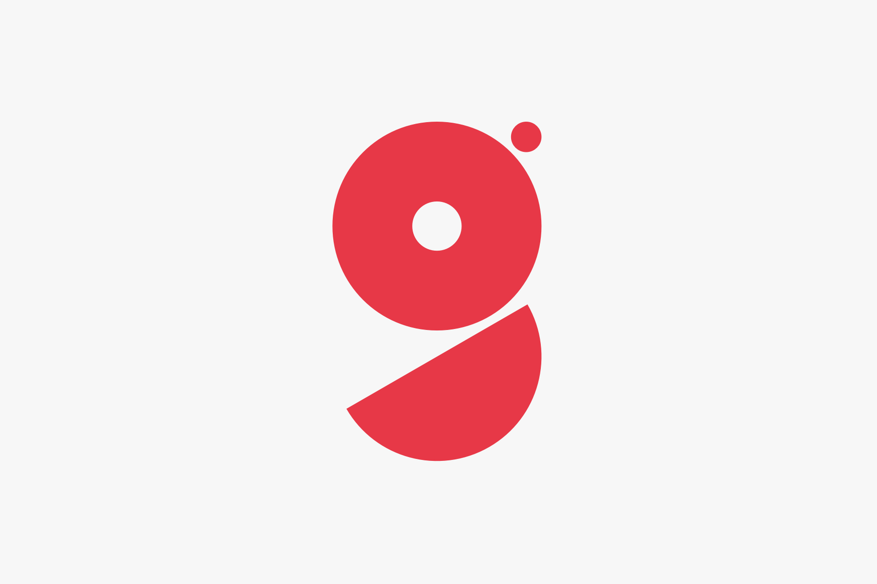 36 Days of Type - G