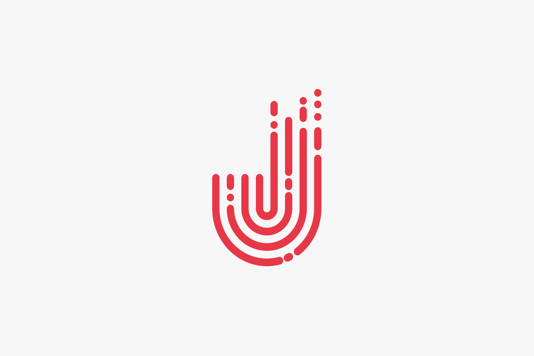 36 Days of Type - J