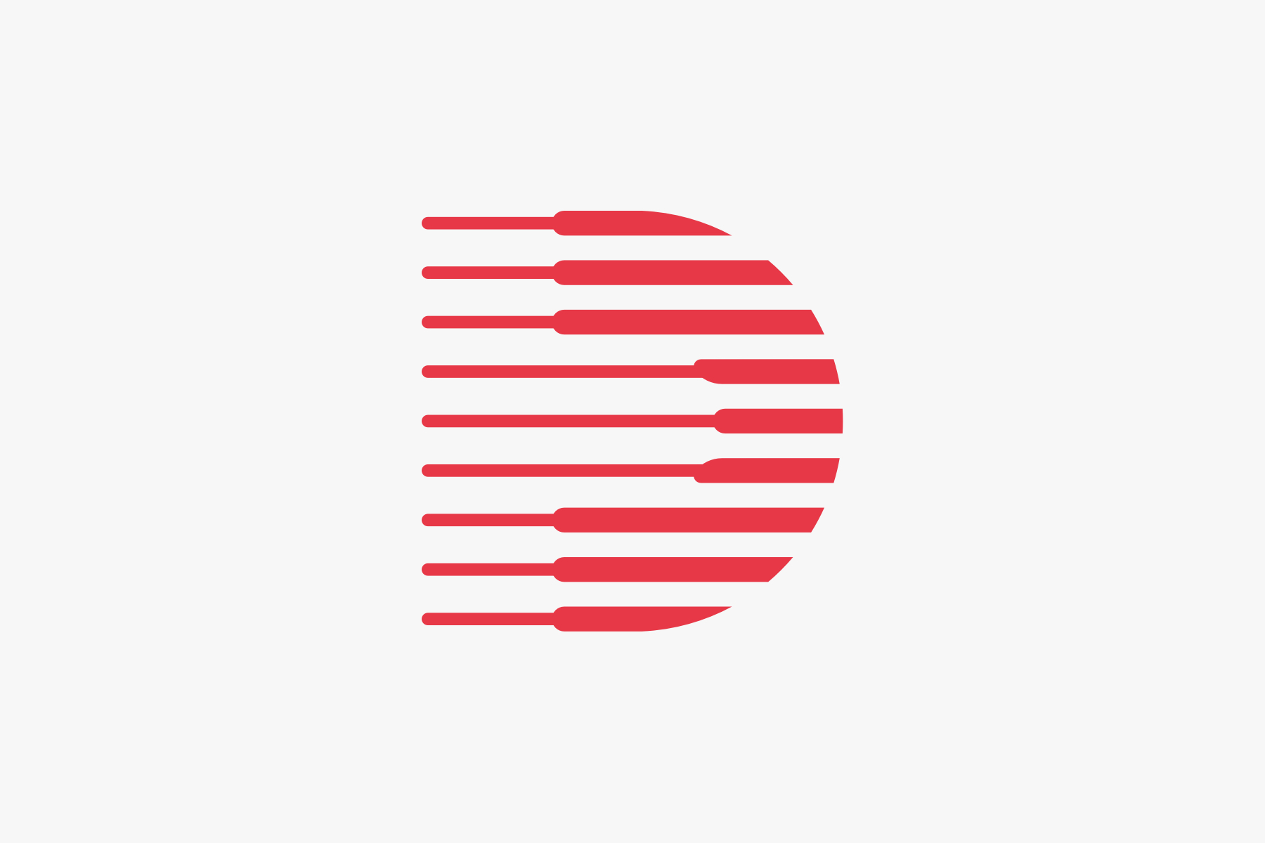 36 Days of Type - D