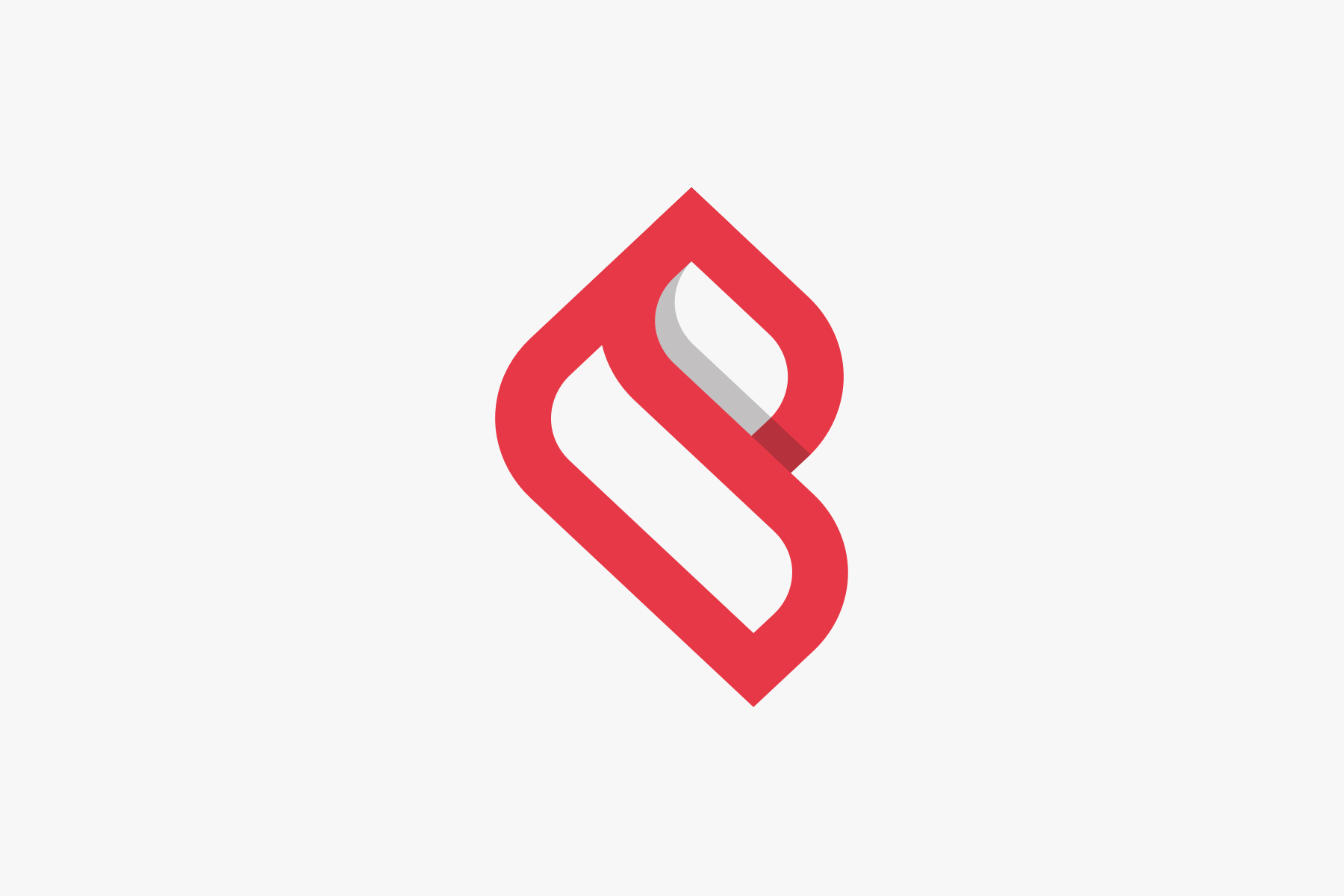 36 Days of Type - P