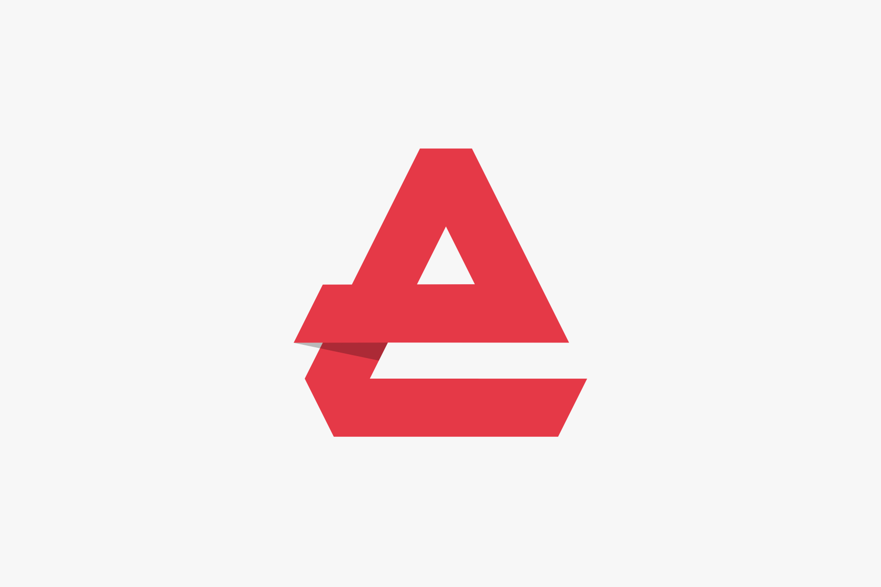 36 Days of Type - E