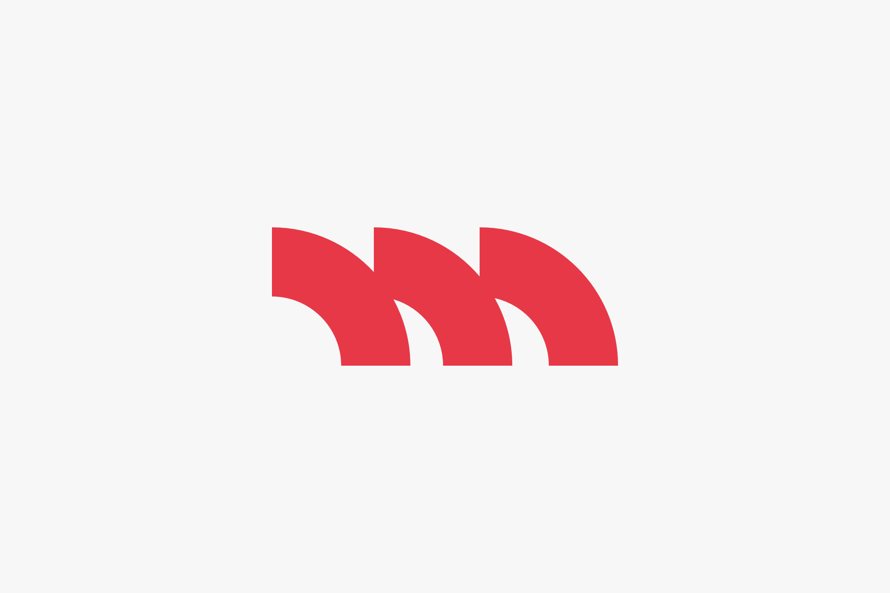 36 Days of Type - M