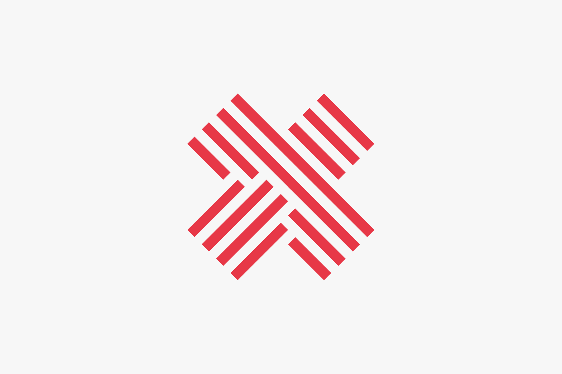 36 Days of Type - X