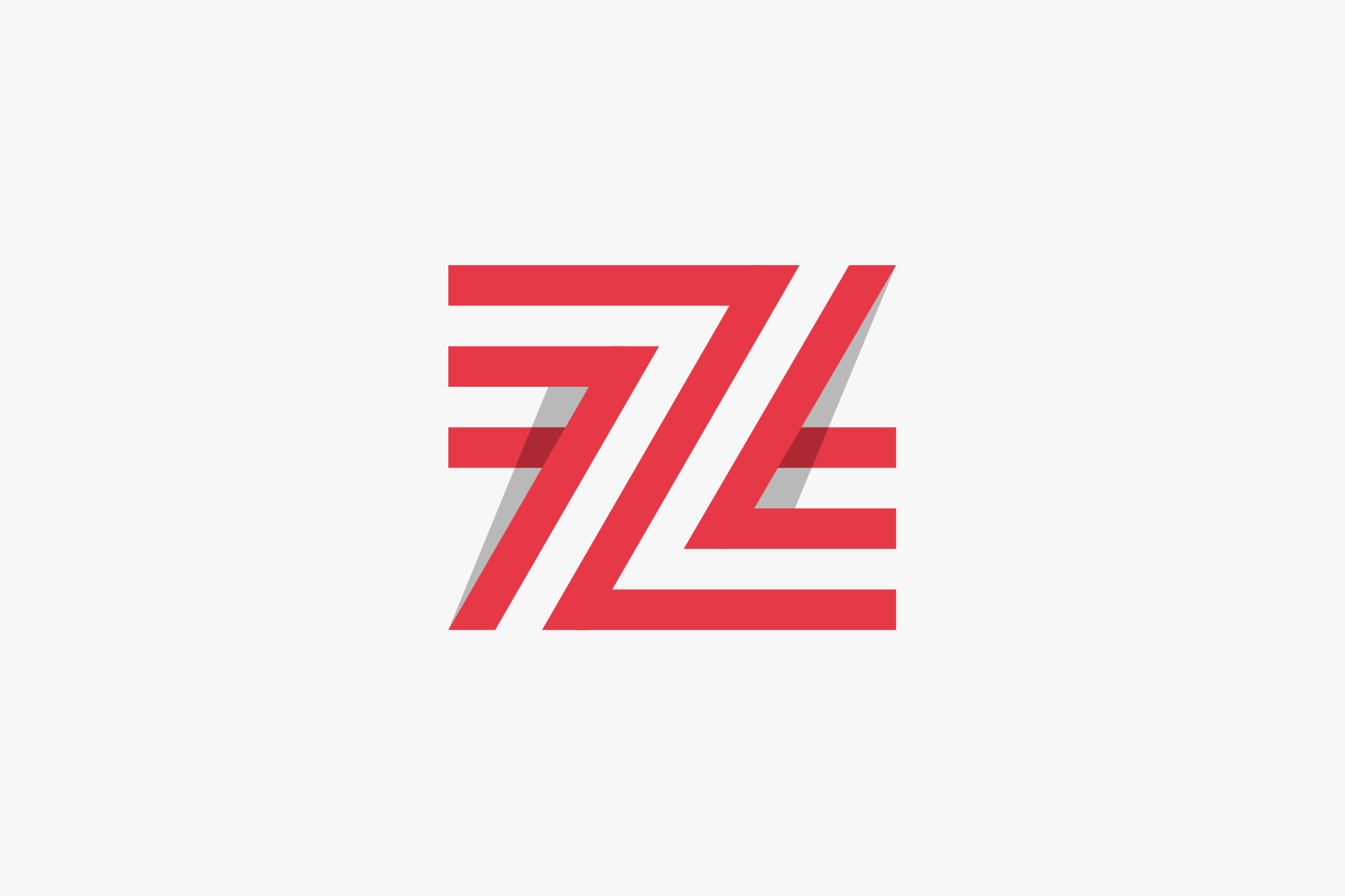 36 Days of Type - Z