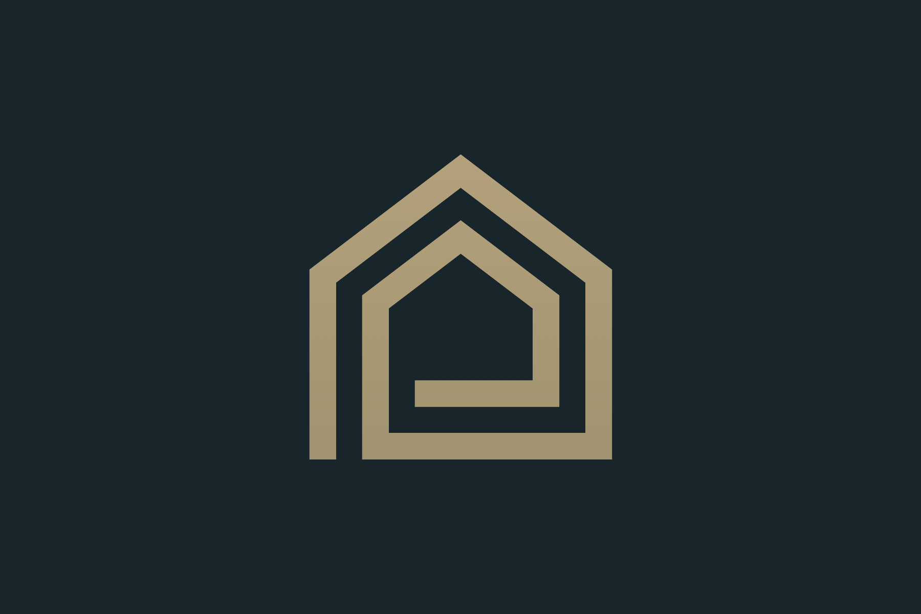 Logo design: Ehmann Properties SL