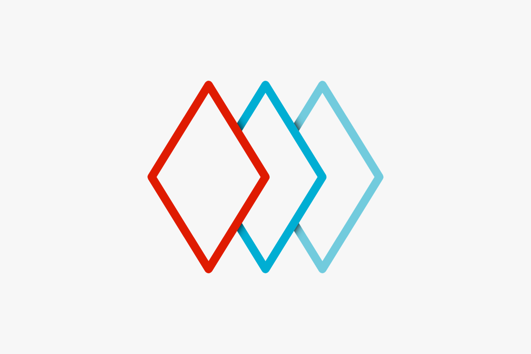 Logodesign: Mast Bauphysik