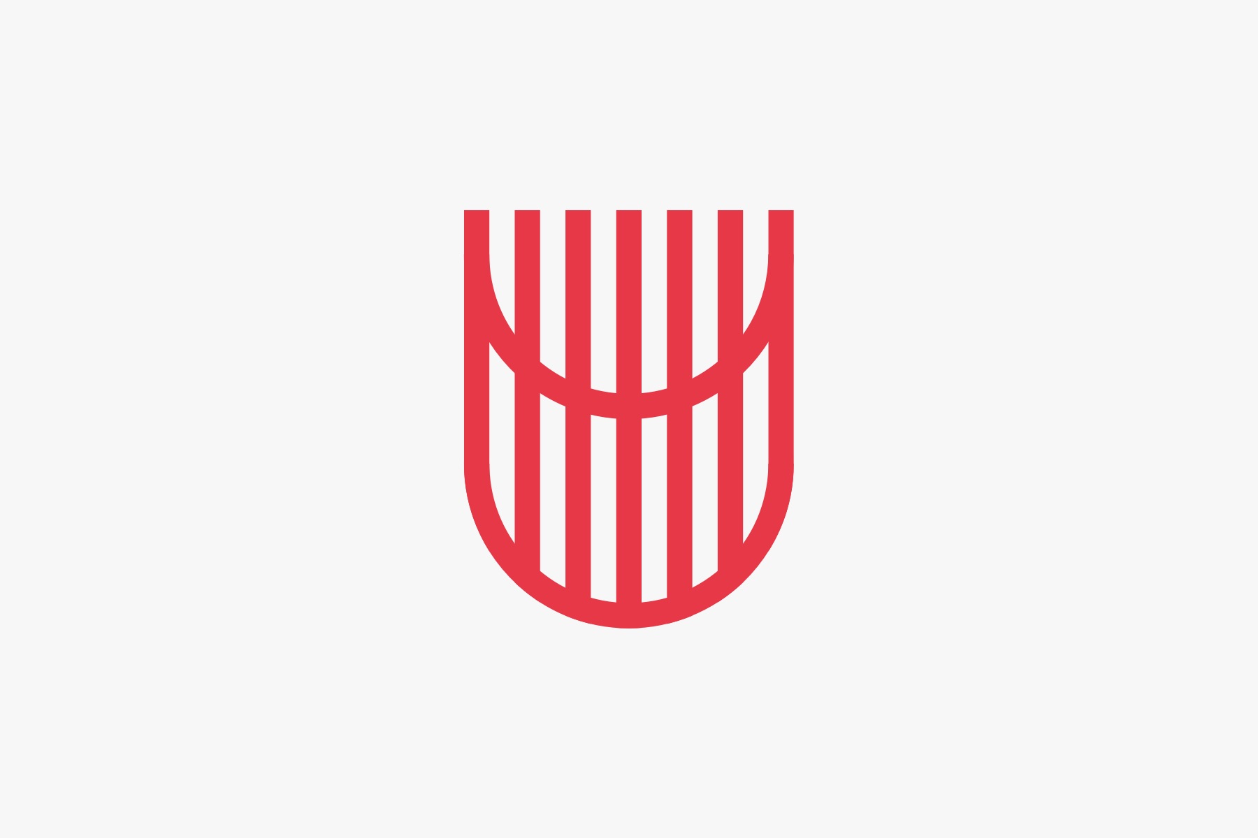 36 Days of Type - U