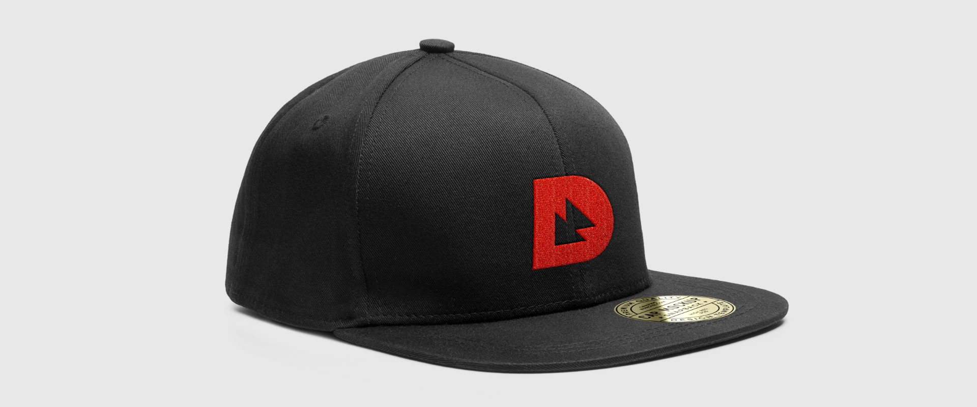 dialled - basecap
