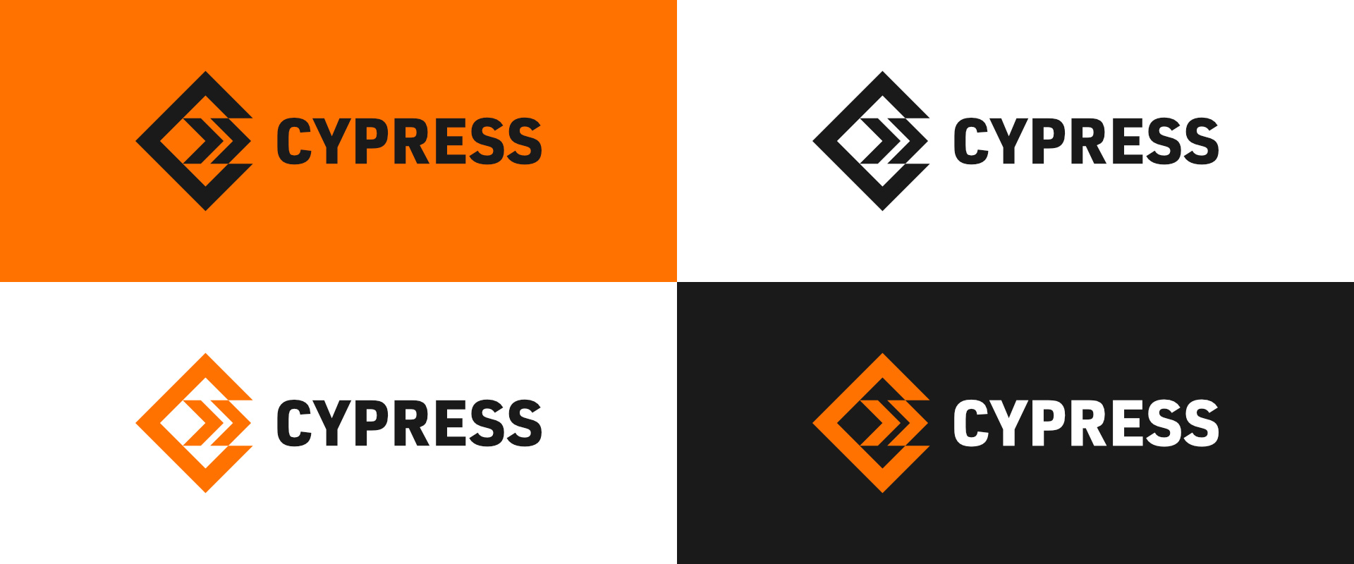 Cypress Safety - Variations