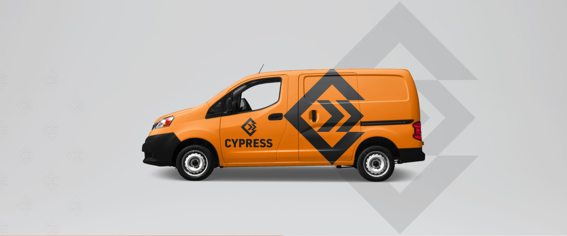 Cypress Safety - Transporter