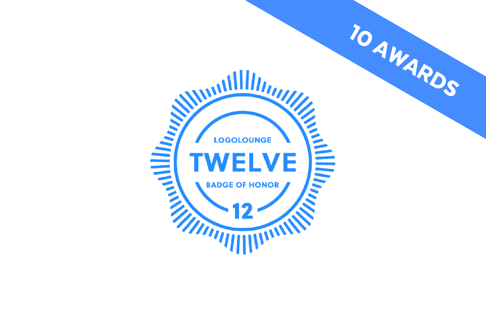 Logo Design Awards