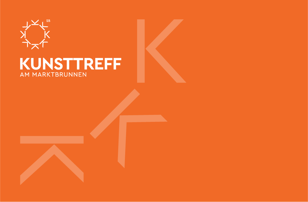 Kunsttreff am Marktbrunnen Winnenden