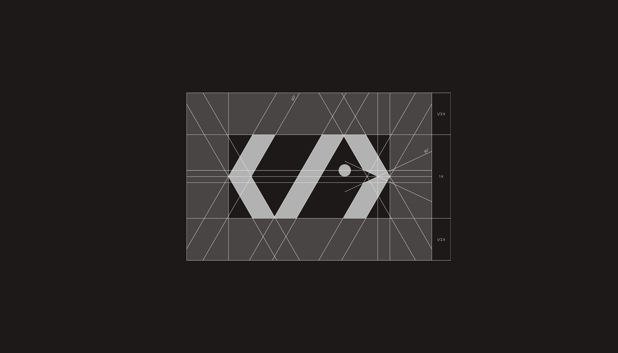 Softbird - Logo design