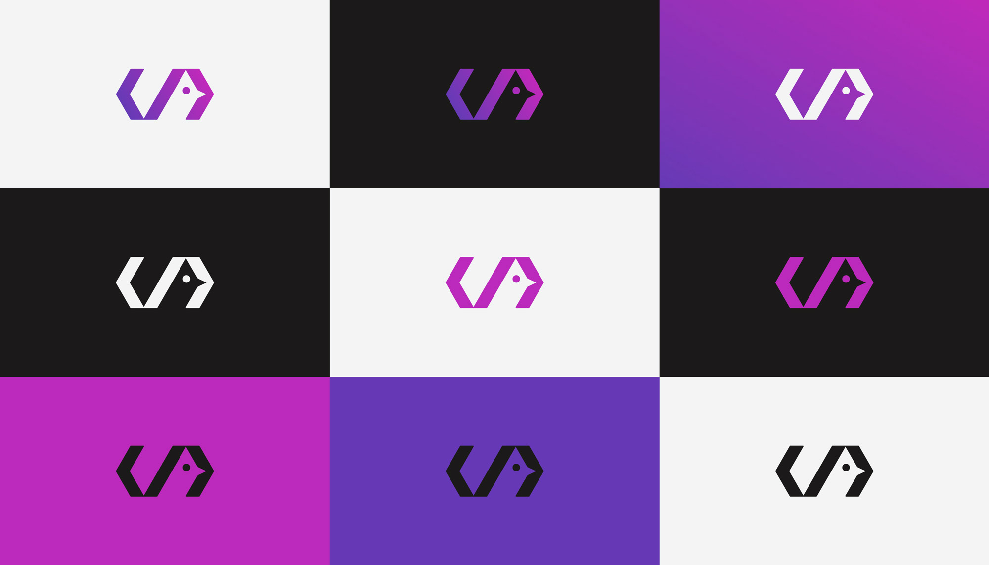 Softbird - Logo design