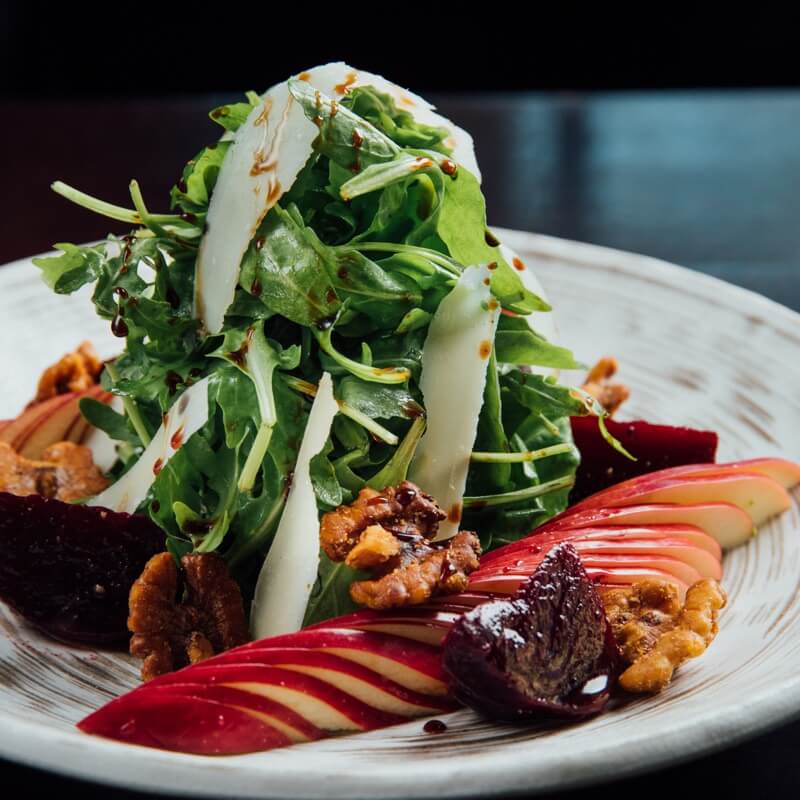 The Meat Co. Souk Madinat Jumeirah Best Steaks in Dubai